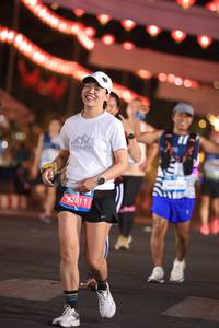 BIB: 
                            <button type="button" onclick="openModal(23883742)" class="btn btn-primary btn-sm float-right btn-popup" data-toggle="modal" data-target=".modal-high-quality">
                        <i class="fas fa-shopping-cart"></i> Add to Cart
                    </button>
                                            <button type="button" onclick="isThisMe(23883742, true)" class="btn btn-success btn-sm float-right btn-popup btn-isme hidden" data-toggle="tooltip" data-placement="bottom" title="นี่คือรูปของคุณใช่ไหม คลิกที่นี่เพื่อเอาเข้าอัลบั้ม">
                        <i class="fas fa-plus"></i> Add to album
                    </button>
                    <button type="button" onclick="isThisMe(23883742, false)" class="btn btn-warning btn-sm float-right btn-popup btn-isnotme hidden">
                        <i class="fas fa-ban"></i> Remove from album
                    </button>